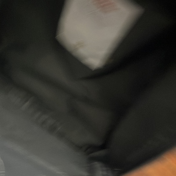 Fjallraven kanken - Picture 4 of 10